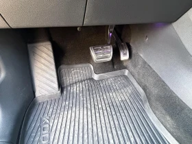 Skoda Kodiaq 1.5TSI, снимка 10