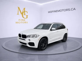 BMW X5 XDRIVE35I SPECIAL/PANORAMA/360CAM, снимка 2