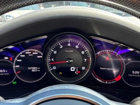 Porsche Cayenne S  CARFAX, снимка 7