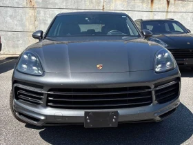 Porsche Cayenne S  CARFAX, снимка 3