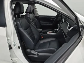 Toyota Rav4 2.5 2Wd, снимка 11