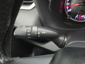 Toyota Rav4 2.5 2Wd, снимка 16