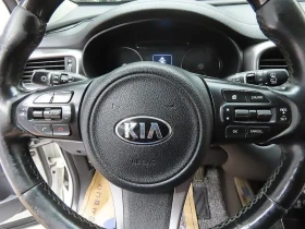 Kia Sorento 2.2 CRDI 4WD - САМО 30% АВАНС, снимка 15