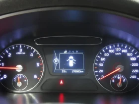 Kia Sorento 2.2 CRDI 4WD - САМО 30% АВАНС, снимка 6