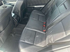 Mercedes-Benz GLS 350 АВТОКРЕДИТ * ГЛАВНО ПРЕДСТАВИТЕЛСТВО, снимка 10