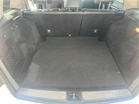 Mercedes-Benz GLS 350 АВТОКРЕДИТ * ГЛАВНО ПРЕДСТАВИТЕЛСТВО, снимка 11