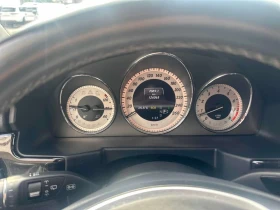 Mercedes-Benz GLS 350 АВТОКРЕДИТ * ГЛАВНО ПРЕДСТАВИТЕЛСТВО, снимка 8