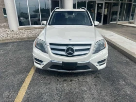 Mercedes-Benz GLS 350 АВТОКРЕДИТ * ГЛАВНО ПРЕДСТАВИТЕЛСТВО, снимка 2