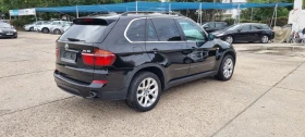 BMW X5 3.0xdrive, снимка 5