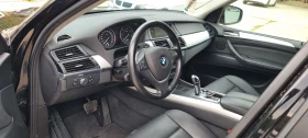BMW X5 3.0xdrive, снимка 8