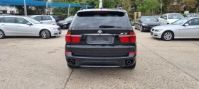 BMW X5 3.0xdrive, снимка 3