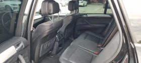 BMW X5 3.0xdrive, снимка 9