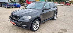 BMW X5 3.0xdrive, снимка 1