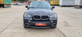 BMW X5 3.0xdrive, снимка 2