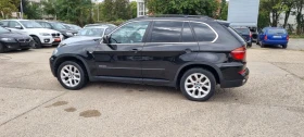 BMW X5 3.0xdrive, снимка 7