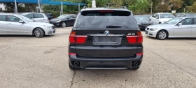 BMW X5 3.0xdrive, снимка 6