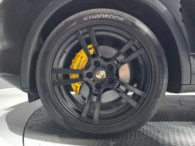 Porsche Cayenne 4.8 S 958, снимка 4
