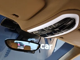 Porsche Cayenne 4.8 S 958, снимка 15