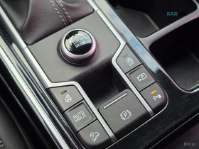 Kia Sorento PRESTIGE* CAMERA* ПОДГРЕВ* , снимка 14