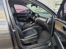 Kia Sorento PRESTIGE* CAMERA* ПОДГРЕВ* , снимка 16
