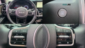 Kia Sorento PRESTIGE* CAMERA* ПОДГРЕВ* , снимка 8