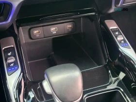 Kia Sorento PRESTIGE* CAMERA* ПОДГРЕВ* , снимка 13