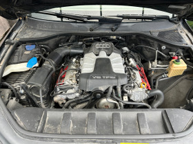 Audi Q7 3.0 TFSI                         , снимка 13
