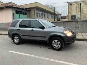 Honda Cr-v 2.0   | Mobile.bg    5