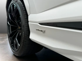 Lamborghini Urus S = Carbon Ceramic Brakes=  | Mobile.bg    5