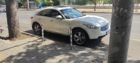 Infiniti Fx 30 !  ! ! | Mobile.bg    8