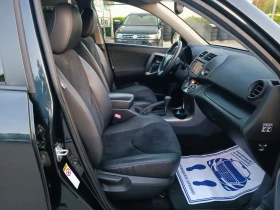 Toyota Rav4 2.0i-158---44-FACELIFT-Keyless | Mobile.bg    13