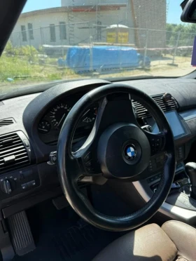 BMW X5 | Mobile.bg    9