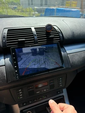 BMW X5 | Mobile.bg    8