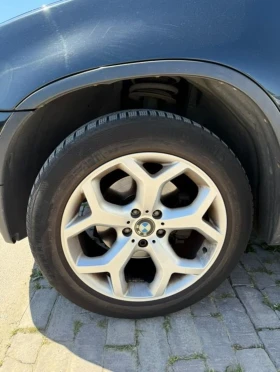 BMW X5 | Mobile.bg    5