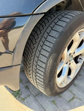 BMW X5 | Mobile.bg    6