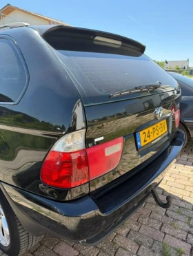 BMW X5 | Mobile.bg    7
