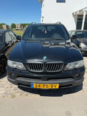 BMW X5 | Mobile.bg    2