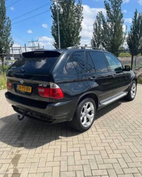 BMW X5 | Mobile.bg    3