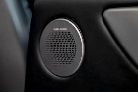 Mercedes-Benz GLE 63 S AMG 4Matic/Bang&Olufsen//Side Assist/Sport+  | Mobile.bg    11