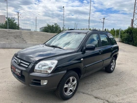 Kia Sportage 2.0i - 8500 лв. - 94148861 2
