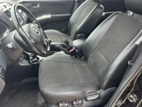 Kia Sportage 2.0i - 8500 лв. - 94148861 8