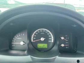 Kia Sportage 2.0i - 8500 лв. - 94148861 9