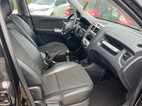 Kia Sportage 2.0i - 8500 лв. - 94148861 13