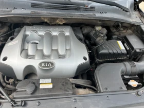 Kia Sportage 2.0i - 8500 лв. - 94148861 16