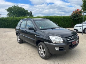 Kia Sportage 2.0i - 8500 лв. - 94148861 3