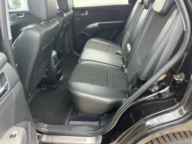 Kia Sportage 2.0i - 8500 лв. - 94148861 14