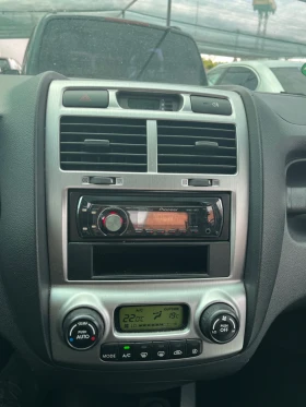 Kia Sportage 2.0i - 8500 лв. - 94148861 10