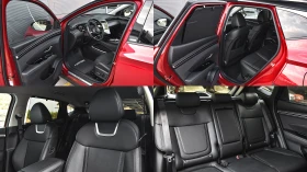 Hyundai Tucson 1.6 T-GDi PREMIUM Plug-in Hybrid 4x4 Automatic - 67900 лв. - 20905013 13