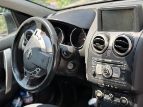 Nissan Qashqai | Mobile.bg    6