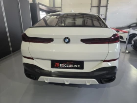 BMW X6 M - 55000 EUR - 90111243 7